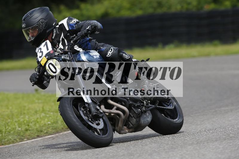 /Archiv-2024/25 30.05.2024 TZ Motorsport Training ADR/Gruppe gelb/31-0